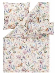 Estella mako-satin Estera multi 7960 155x200