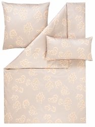 Estella schweizer satin Antje puder 2192 200x220