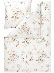 Estella mako-jersey Leoni 6622 135x200