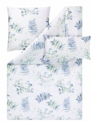 Estella mako-satin Anita blau 7671 200x220