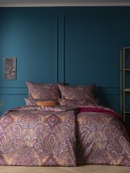 Estella mako-satin Fernanda 7952 200x220