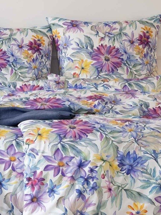 Estella schweizer satin Valeska 2178 200x220