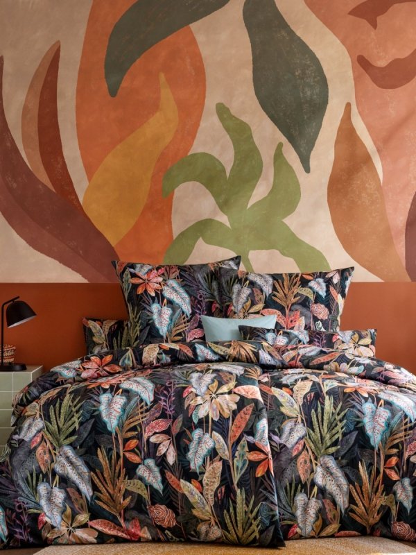 Estella mako-satin Juliane 7677 200x220