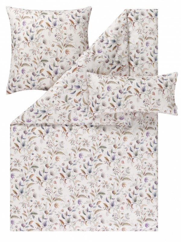 Estella mako-satin Jolanda 7953 155x200
