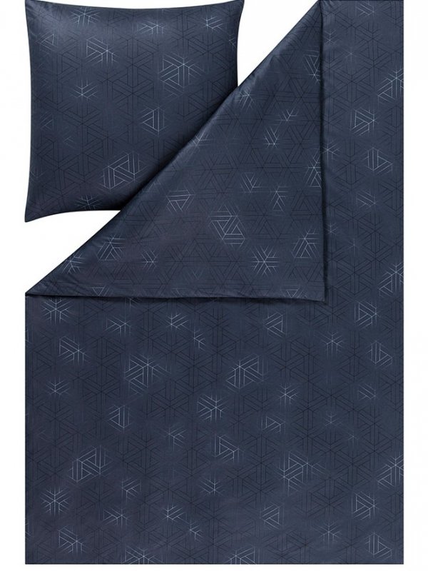Estella mako-jersey Pippa indigo 6898 200x220