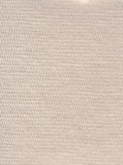 Joop prześcieradło jersey z gumką beige