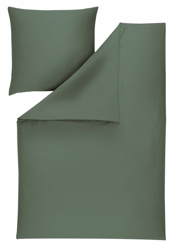 Estella mako satin jednolita Valetta salbei 7844 200x220