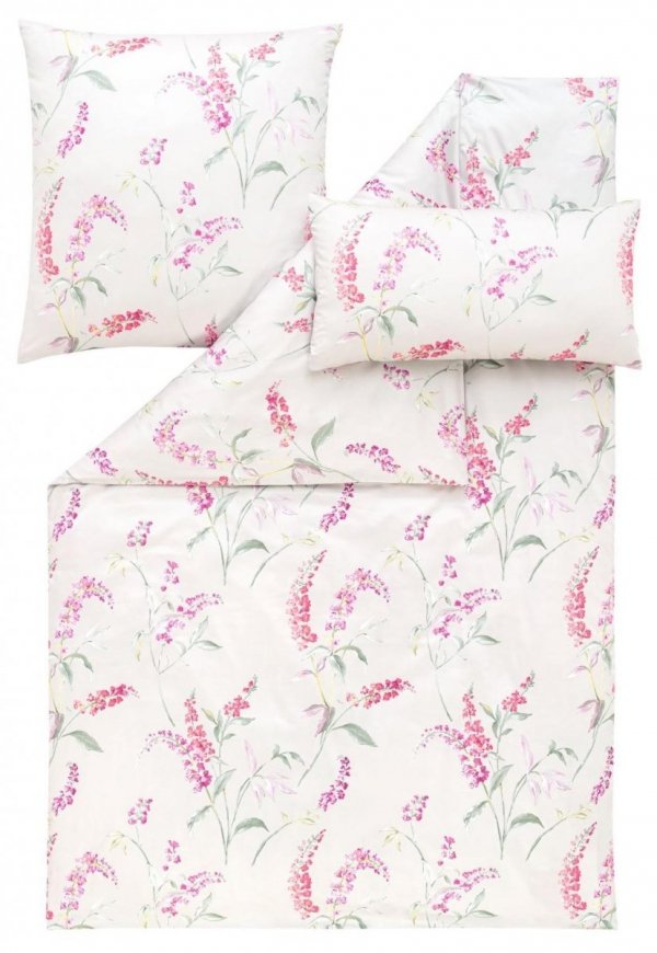 Estella mako-satin Sylvia popiel 7596 200x220