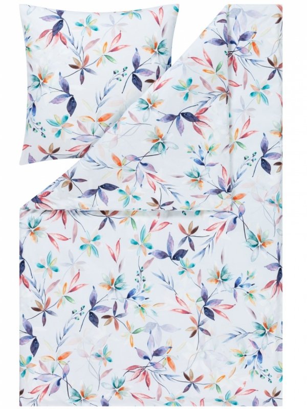 Estella mako-jersey Delphine 6625 135x200