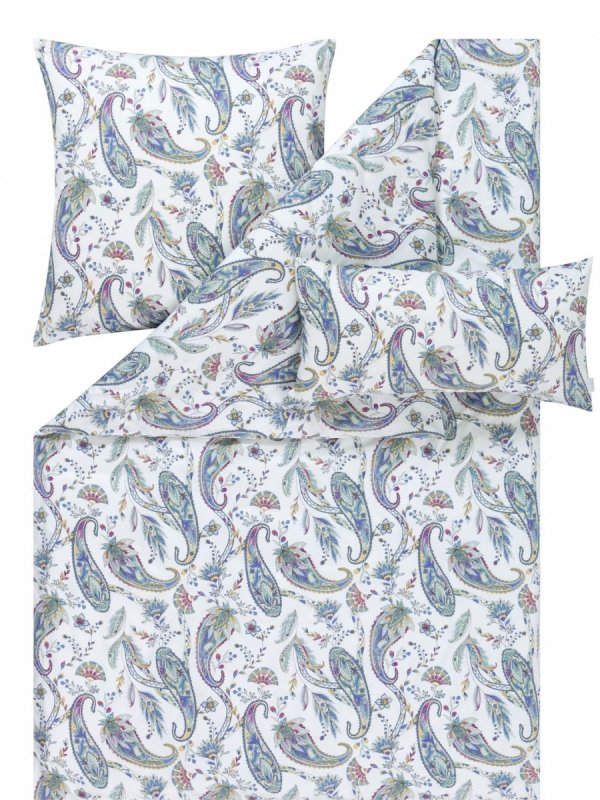 Estella schweizer satin Dariana 2179 135x200