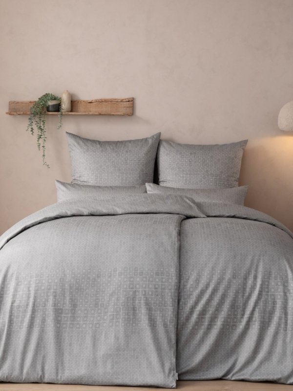 Estella schweizer satin Cosimo 2180 155x200