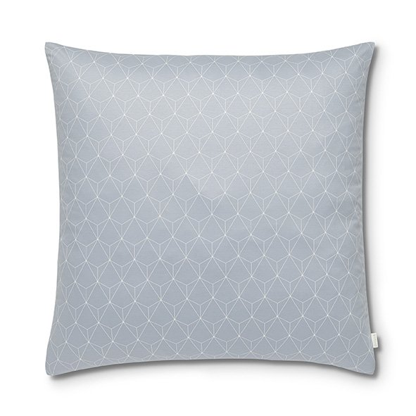 Estella mako-jersey Tizian silber 6870 155x200