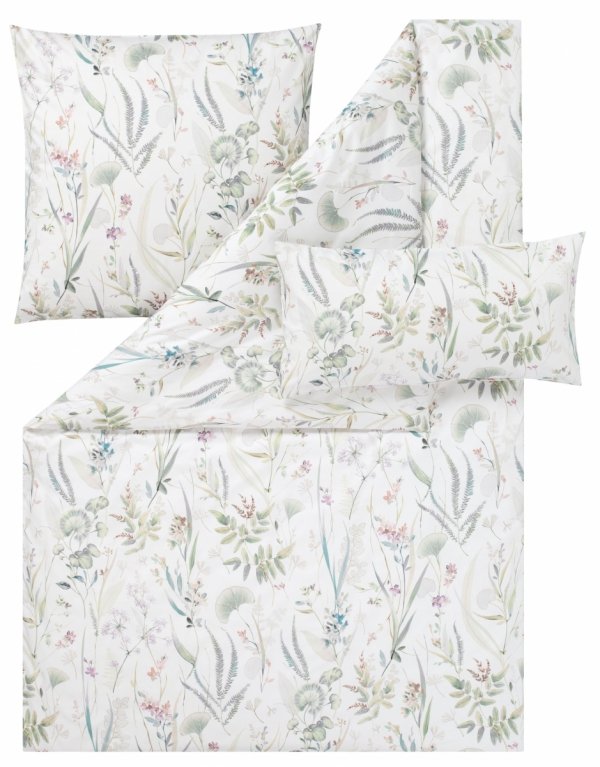 Estella mako-satin Rieke 7939 200x220