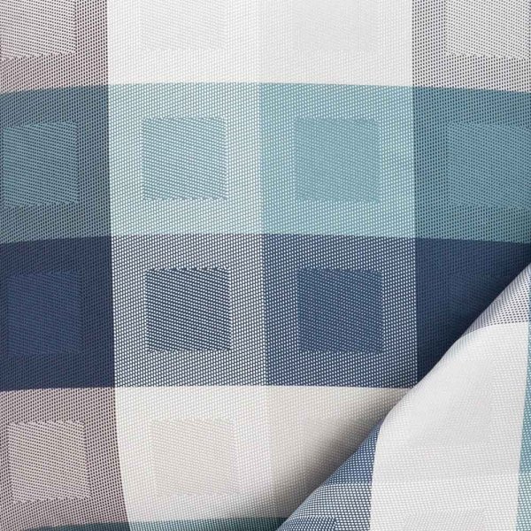 Estella schweizer satin Armando navy 2181 200x220