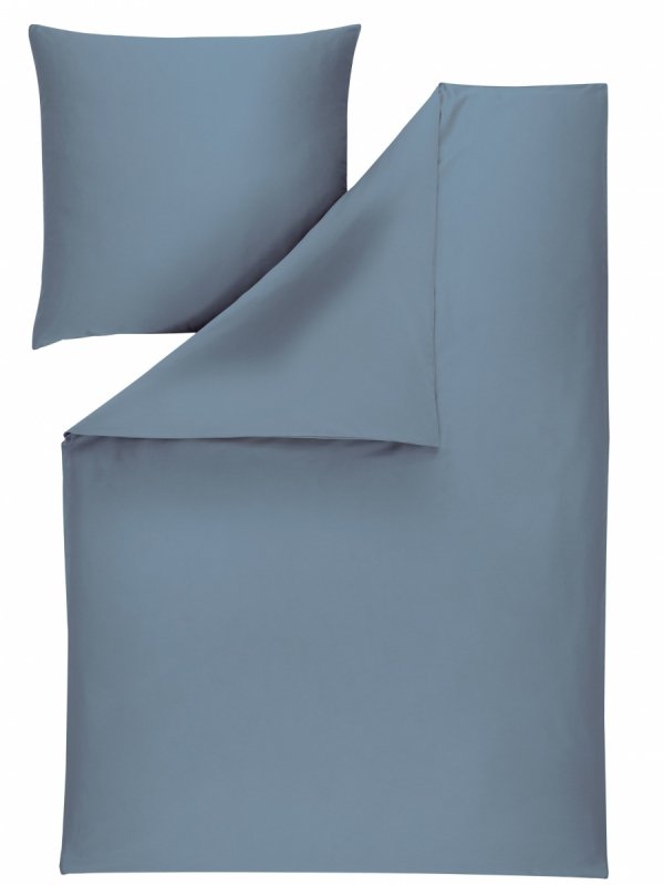 Estella mako satin jednolita Valetta taube 7844 200x220