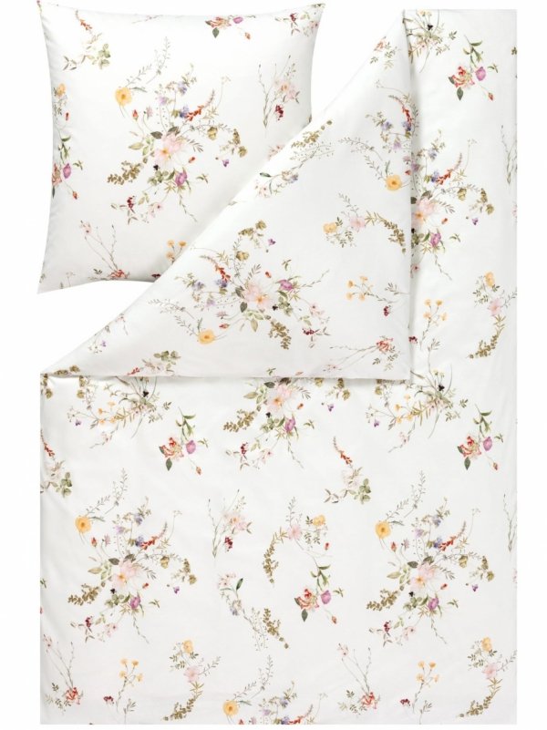 Estella mako-jersey Leoni 6622 135x200