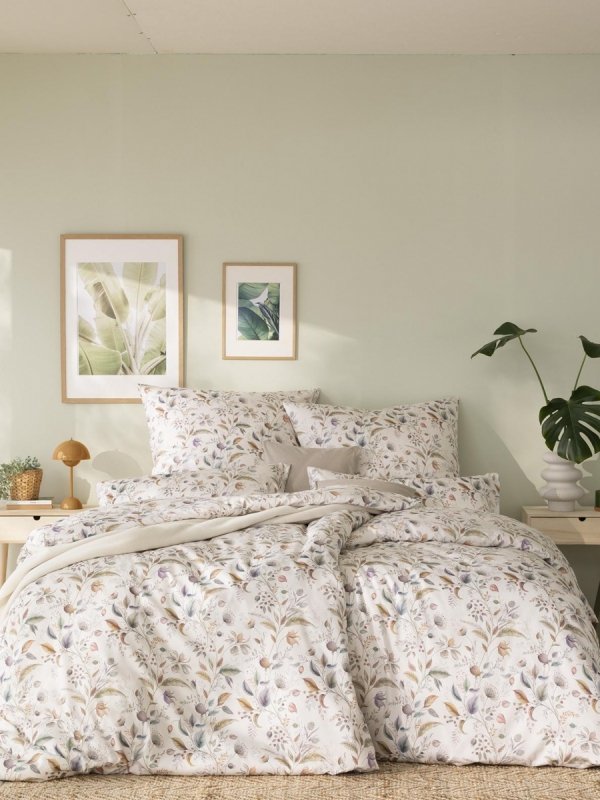 Estella mako-satin Jolanda 7953 200x220
