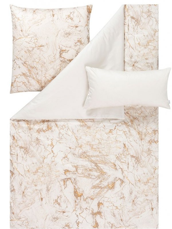 Estella mako-satin Raphael elfenbein 7259 200x220