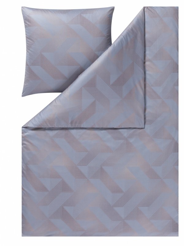 Estella mako-jersey Moritz mauve 6317 155x200