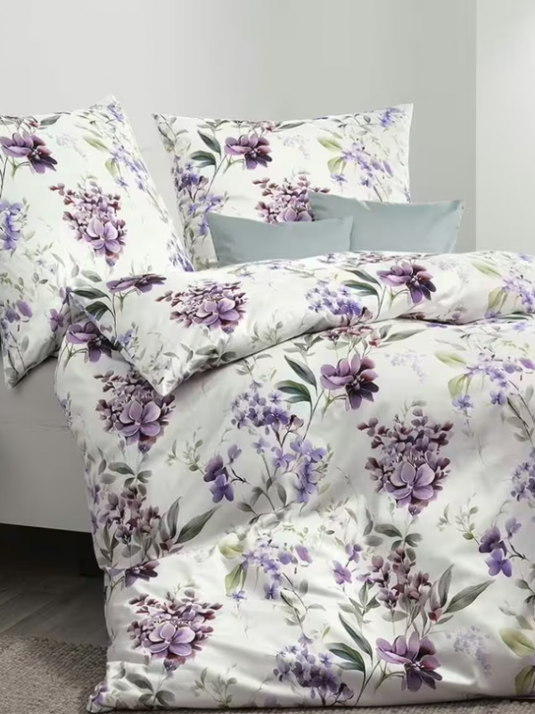 Janine mako-interlock jersey Carmen lila beere 55128 135x200