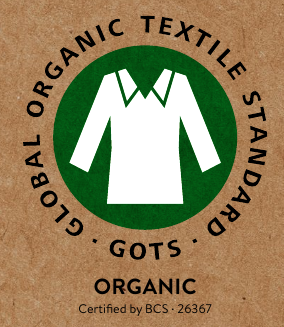 Estella pościel bio-bawełniana Anabel 3433 155x200