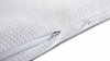 Materac KOKOS 120x60 Sensillo