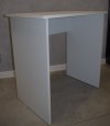 BIURKO małe 45x72