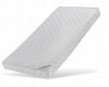 Materac LATEKS PIANKA 120x60 Danpol