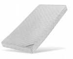 Materac LATEKS PIANKA 120x60 Danpol