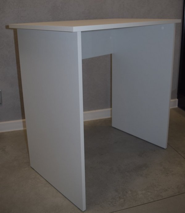 BIURKO małe 45x72