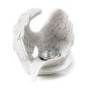 kadzielniczka Skrzydła Anioła - podstawka na kadzidła w kształcie anielskich skrzydeł
