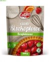 Mieszanka na bezglutenowe ciasto biszkoptowe Celiko 200 g