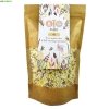 Kulki Mix Otolandia 150 g