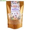 Oto kulki z amarantusem Otolandia 150 g