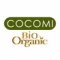 COCOMI