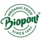 BIOPONT