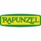 RAPUNZEL