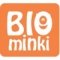 BIOMINKI