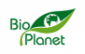 BIO PLANET - seria FIOLETOWA (owoce suszone)