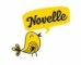 NOVELLE
