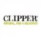 CLIPPER