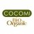 COCOMI