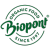 BIOPONT
