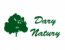 DARY NATURY