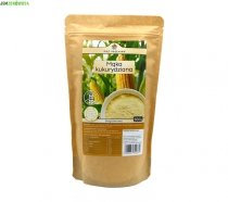 MĄKA KUKURYDZIANA BEZGLUTENOWA PIĘĆ PRZEMIAN 500 g NOWOŚĆ