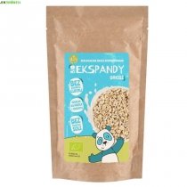 ORKISZ EKSPANDOWANY EKOLOGICZNY EKSPANDY HELPA 50 g