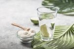 Jakie są naturalne źródła kolagenu i jak wspierać jego produkcję w organizmie?