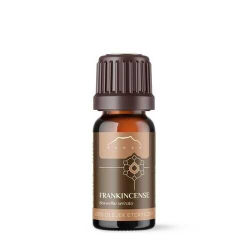 Olejek Frankincense 10ml