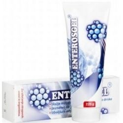  Enterosgel 225g