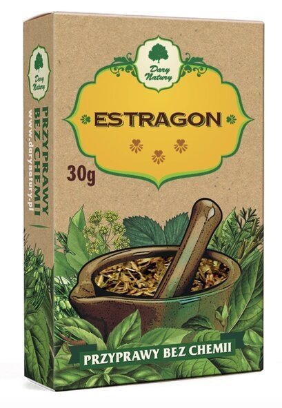 Estragon 20g